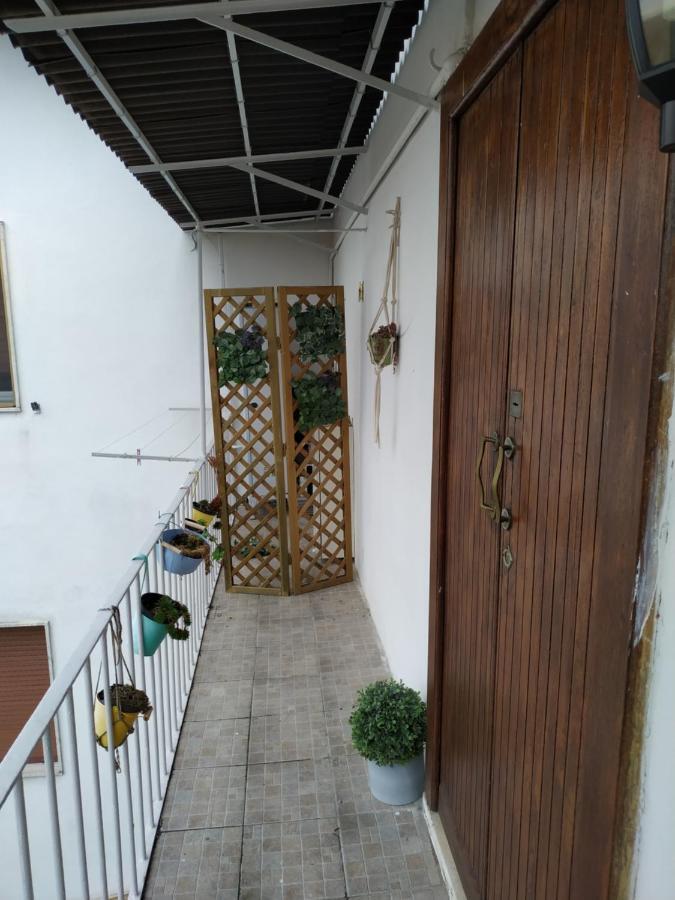 Appartamento Monte Grappa - Rho Fiera Bareggio المظهر الخارجي الصورة