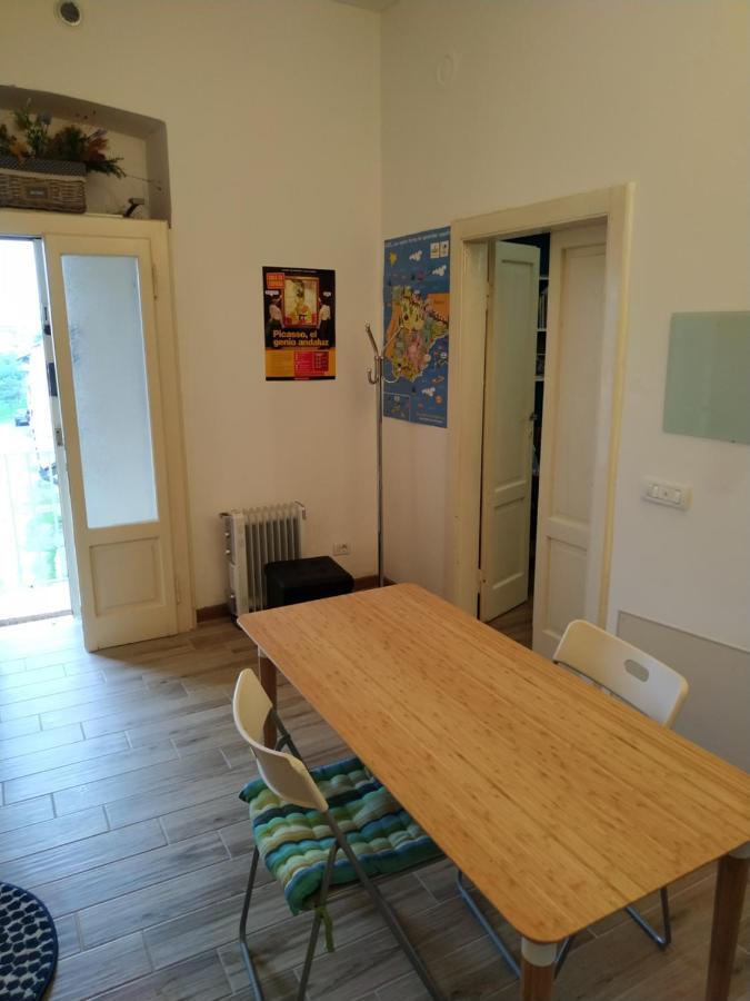 Appartamento Monte Grappa - Rho Fiera Bareggio المظهر الخارجي الصورة
