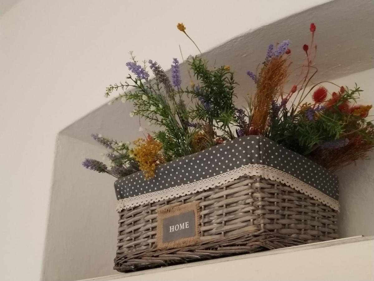 Appartamento Monte Grappa - Rho Fiera Bareggio المظهر الخارجي الصورة